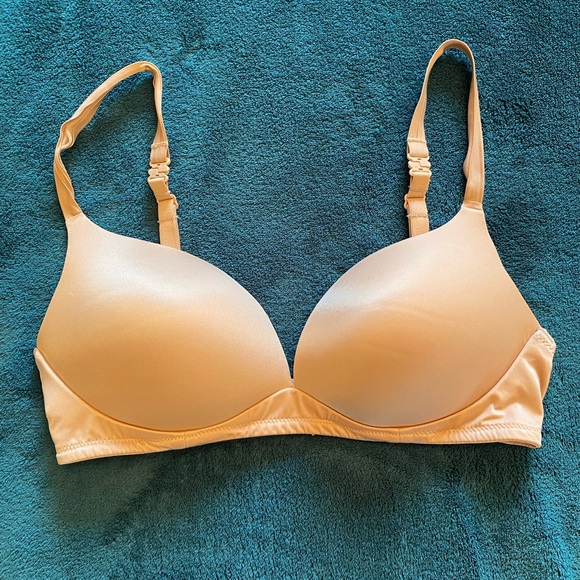Atlantis Bra 32D - Picture 1 of 6